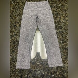 Lululemon Align leggings